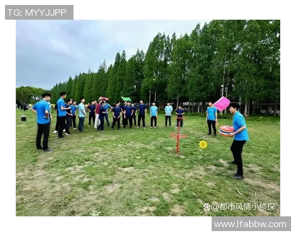 飞盘战术解析：杭州飞盘队边路渗透的成功之道与启示MBA