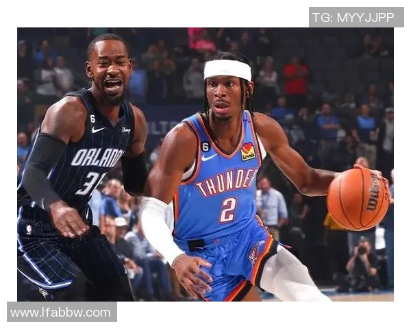 雷霆与魔术精彩对决录像回放全程中文解说分析