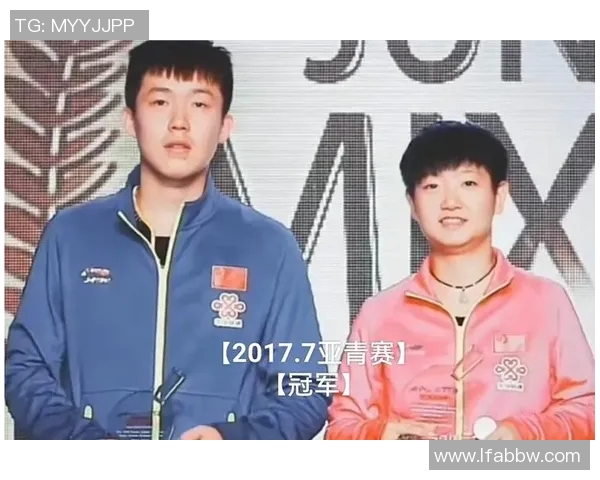 黄强专访：从青涩少年到乒乓球传奇的奋斗与荣耀之路