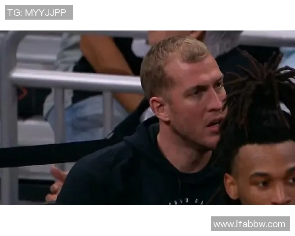 马刺对阵太阳精彩赛事直播观看指南与分析分享