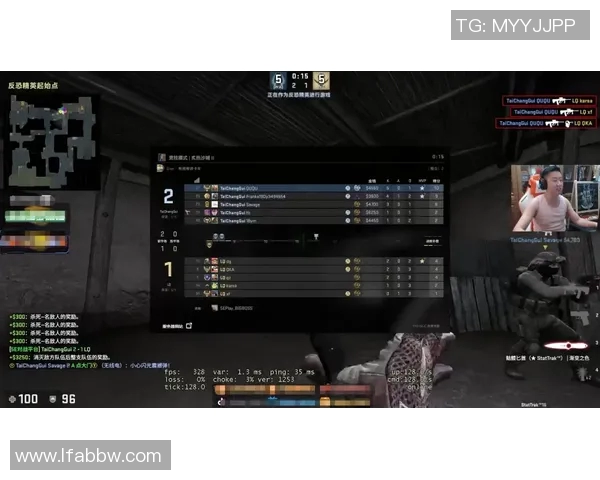 CSGO战术深度解析：揭秘WE战队的制胜之道与策略布局