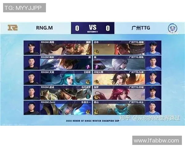 王者荣耀热议RNG技术争议背后的真相与影响分析