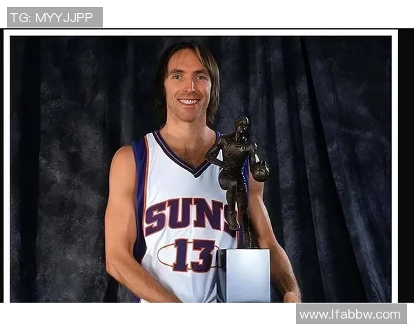 龙山篮球明星的崛起之路与未来发展展望