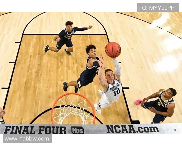 篮球明星翻译的艺术与技巧探索如何让球场传奇走向全球