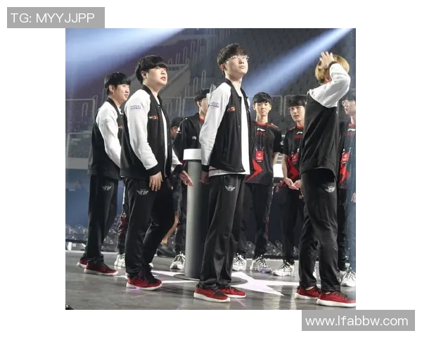 城市赛最新积分榜揭晓RNG战队以77分稳居第一名