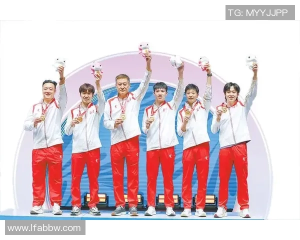 乒乓球力量排行榜揭晓北京乒乓球队荣获第四名佳绩