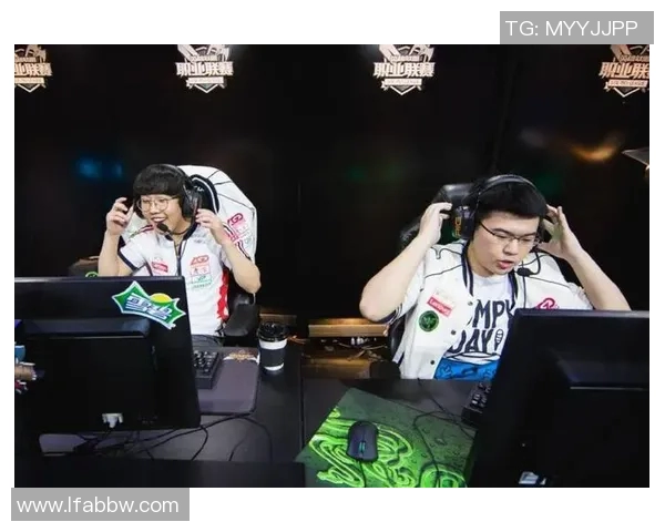 WE战队中路突破分析：成功与失误的深度剖析与反思