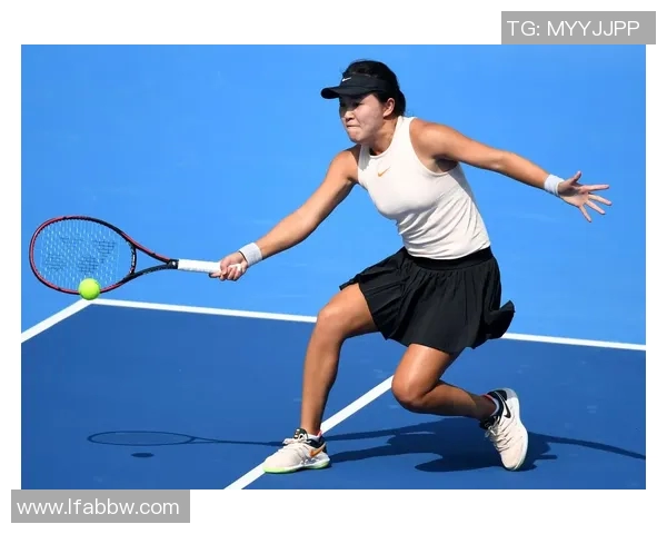 上海网球队在最新网球团队协作排名中稳居第一名引领潮流