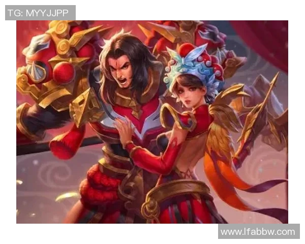 专访刘军揭秘王者荣耀成功背后的策略与创新之路