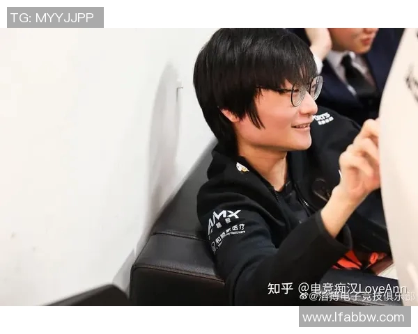 全明星赛特别报道：TES战队的蜕变与未来展望之路