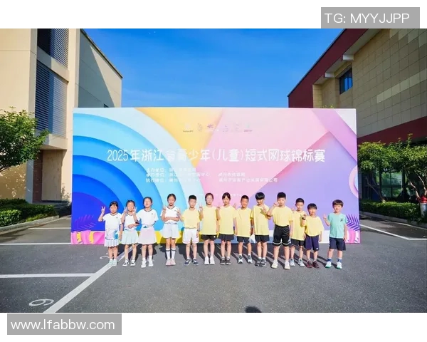 广州网球队比赛经验分享与成长之路探讨