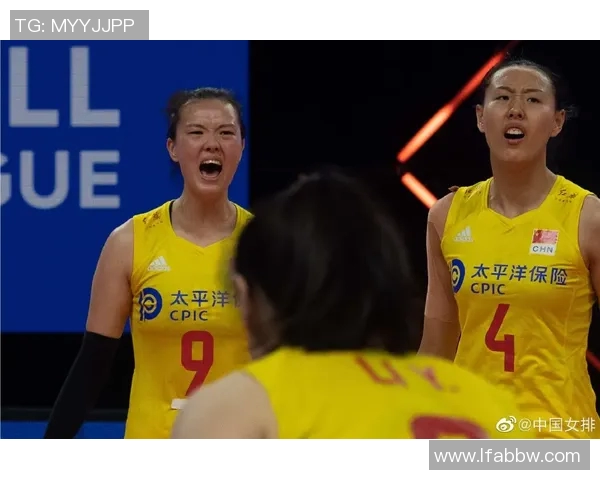 深圳排球队心理素质排名第五揭示排球运动员心理素质的重要性与发展潜力