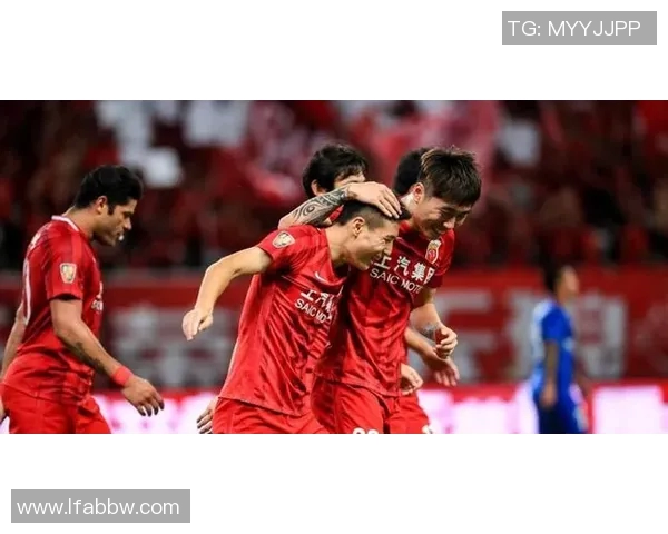 深度对话吴强探讨网球人生与职业生涯的精彩旅程与心路历程