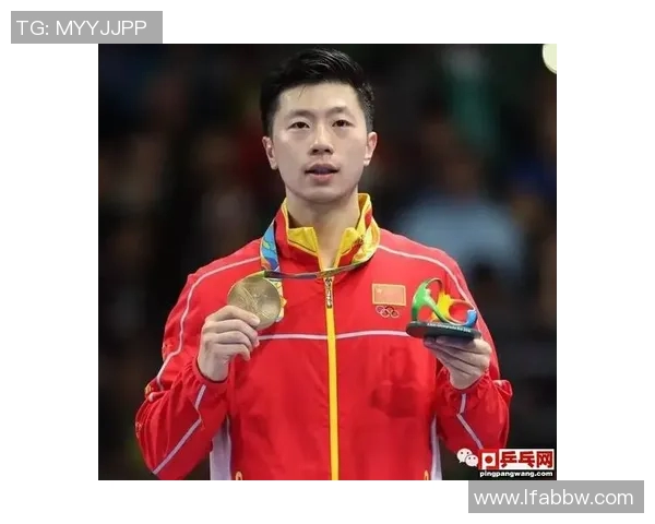 重庆乒乓球队力量表现的数据分析与训练策略探讨